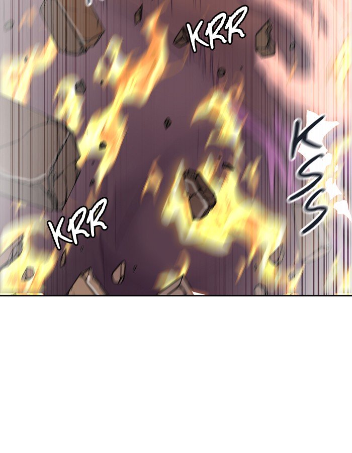 Tower of God, Chapter 430 image 064